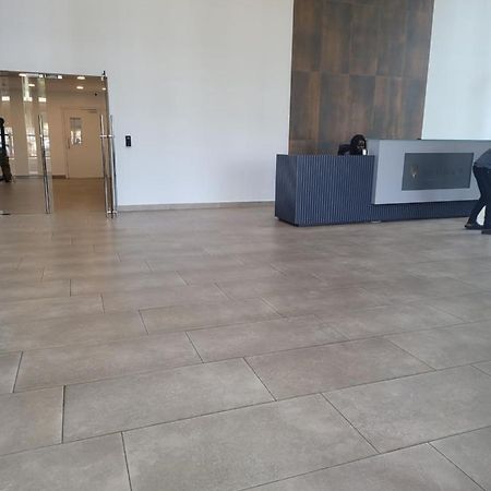 Rt Properties @ The Lennox Airport Residential Άκρα Εξωτερικό φωτογραφία