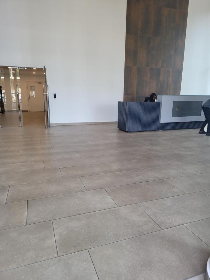 Rt Properties @ The Lennox Airport Residential Άκρα Εξωτερικό φωτογραφία