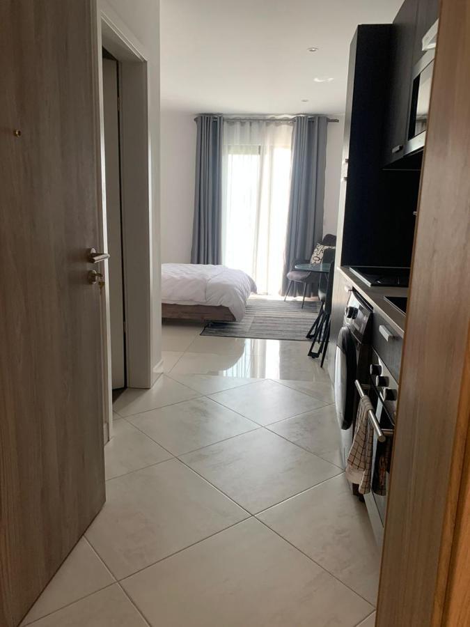 Rt Properties @ The Lennox Airport Residential Άκρα Εξωτερικό φωτογραφία
