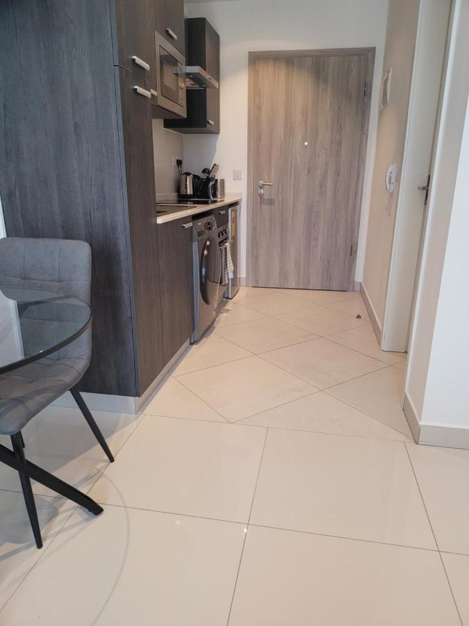 Rt Properties @ The Lennox Airport Residential Άκρα Εξωτερικό φωτογραφία