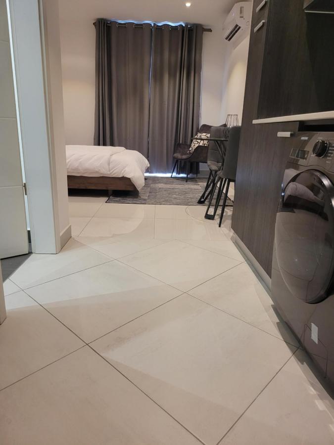Rt Properties @ The Lennox Airport Residential Άκρα Εξωτερικό φωτογραφία