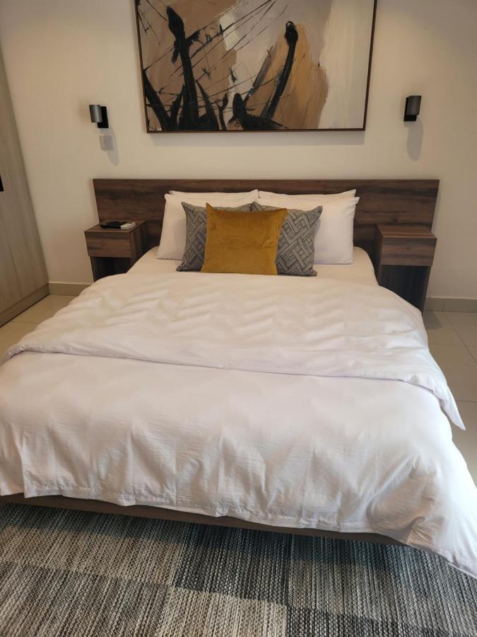 Rt Properties @ The Lennox Airport Residential Άκρα Εξωτερικό φωτογραφία