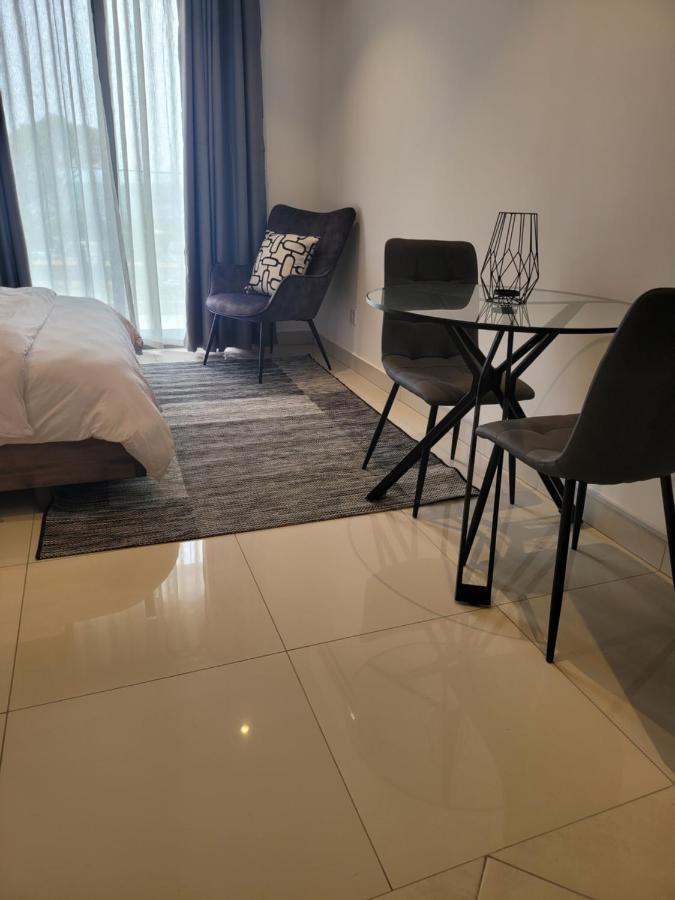 Rt Properties @ The Lennox Airport Residential Άκρα Εξωτερικό φωτογραφία